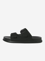 JACK&JONES Vyriškos basutės, LEONI