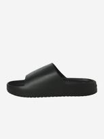 JACK&JONES Vyriškos basutės, WRIPPLE