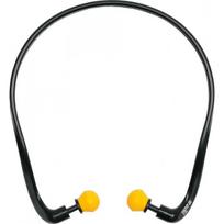 Ausų apsauga/kištukai Yato YT-7458, 29 dB, nenurodyta