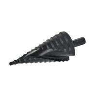 Pakopinis grąžtas AWTools AW40955; HSS; 4-52 mm