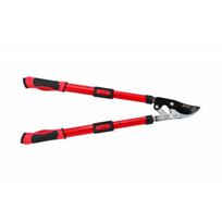 Genėjimo žirklės AWTools AW63162; 670-950 mm; 45 mm teleskopinės