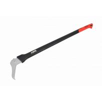Rąstelių kablys AWTools AW33216BL; 720 mm; 125°