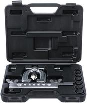 Automobilio vamzdelių valcavimo įrankių komplektas BGS DIY 3060 4.75-10MM 1/4"-1/2" 9VNT.