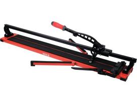 Plytelių pjovimo staklės 1000mm Yato (YT-37052)