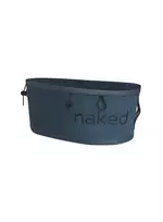 NAKED Bėgimo diržas