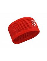 Compressport ON/OFF galvos juosta
