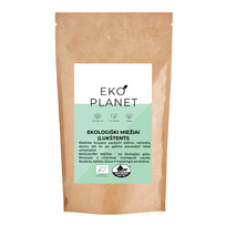 EKOLOGIŠKI MIEŽIAI (LUKŠTENTI), EKO PLANET, 1 kg