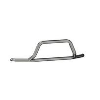 Priekinio bamperio apsauginė juosta/ lankas FORD RANGER 2012+