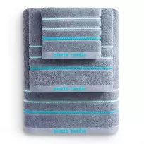 Rankšluoščių rinkinys PIERRE CARDIN