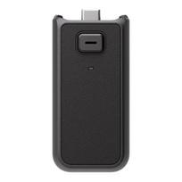 FOTOAPARATO ACC POCKET 3 BATERIJA /, FOTDJICP_OS_00000304_01