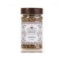 KUMINAS (Zira) 140g