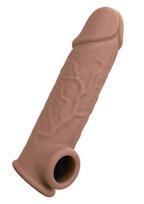 Penio mova Life Like Extension, 18cm