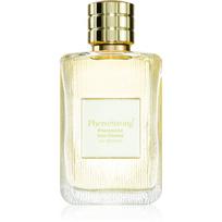 PheroStrong Your Choice For Her kvepalai su feromonais 50 ml