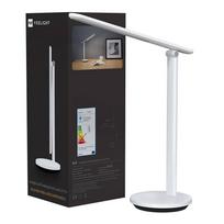 Yeelight Z1 Pro – sulenkiamas stalinis šviestuvas