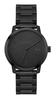 Vyriškas Laikrodis LACOSTE 12.12 METROPOLE 2011421