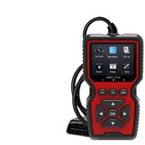 Profesionalus OBD2 Diagnostikos Skaitytuvas  HS20, 1 vnt.
