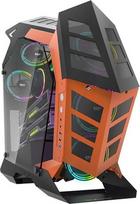 Korpusas Darkflash K1