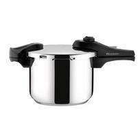 Tescoma Bio Exclusive greitpuodis, 6 l