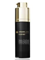 ARGANICARE Odą pakeliantis serumas, 30 ml