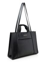 VINCE CAMUTO Moteriška rankinė