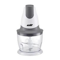 Smulkintuvas Elit MC-30S 300W silve