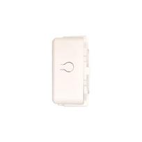 Energijos matavimo modulis Feelspot FS-PMM01W WiFi, Tuya,Energijos matavimo modulis Feelspot FS-PMM01W WiFi, Tuya