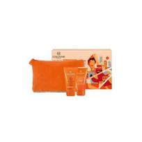 Collistar Ultra Protection įdegio kremo dovanų rinkinys