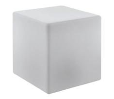 Eglo 900294 - Lauko toršeras BOTTONA 1xE27/15W/230V 30x30 cm IP65