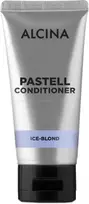 Alcina - PASTELL ICE BLOND CLOTHING - 100 ml