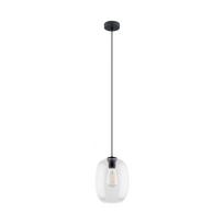Pakabinamas šviestuvas TK LIGHTING ELIO, 1 x E27 max 15W LED