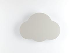 Sieninis šviestuvas CLOUD BEIGE, 2xG9 LED max 6W