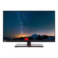 Lenovo ThinkVision P27u-20 – WLED 27