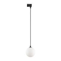 Taškinis šviestuvas TK LIGHTING TRACER, 1 x G9 max 6W