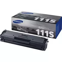 Toner Samsung MLT-D111S ,black