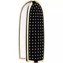 Guerlain Rouge g korpusas „Les Studs“ 1 vnt.