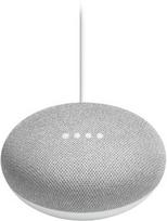 Google Home♡新品 Google Home kaina nuo 4.03 € (25 pard.) | psl: 2
