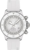 Moteriškas Laikrodis TISSOT SEASTAR T120.217.17.011.00