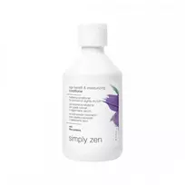 Simply Zen - Age Benefit & Moisturizing Hydrating Conditioner (Conditioner) - 1000 ml