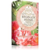 Nesti Dante Regina Di Peonie itin švelnus natūralus muilas 250 g