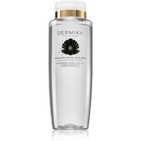 Dermika Luxury Caviar micelinis vanduo su terminiu vandeniu 400 ml