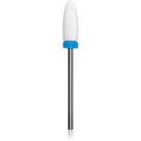 NEONAIL Drill Bit Ceramic Elektrinė nagų dildė tipas No. 02 1 vnt.