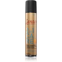 Farmona Jantar Amber Essence sausasis šampūnas spalvai apsaugoti 180 ml