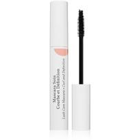 Embryolisse MASCARA SOIN COURBE ET DEFINITION blakstienų formavimo tušas atspalvis Black 8 ml