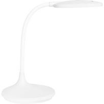 NEONAIL Flexi Tips LED Lamp LED gelinio manikiūro lempa 1 vnt.