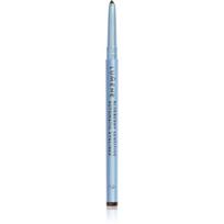 Lumene Nordic Makeup Blueberry Sensitive automatinis akių kontūro pieštukas atspalvis 2 Brown 0.35 g