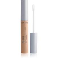 Lumene Blur Longwear skystasis maskuoklis atspalvis Dark 8.5 ml