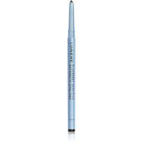 Lumene Nordic Makeup Blueberry Sensitive automatinis akių kontūro pieštukas atspalvis 1 Black 0.35 g