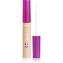 Lumene CC All-Over Concealer kreminis maskuoklis atspalvis 0.5 Light 8.5 ml