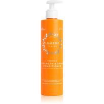 Lumene Nordic-C [VALO] stiprinamasis kondicionierius plaukų blizgesiui ir švelnumui užtikrinti 300 ml