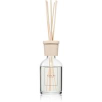 Culti Milano Stile Mediterranea kvapų difuzorius 100 ml